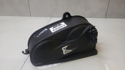 Capa Correia Dentada Vw Golf Tsi 2014 A 2019 04e109108e