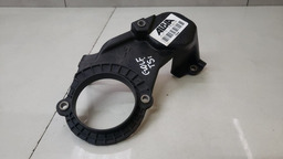 Capa Correia Dentada Vw Jetta 2017 A 2019 04c109175f