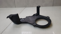 CAPA CORREIA DENTADA VW JETTA 2017 A 2019 04C109175F