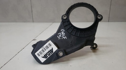 CAPA CORREIA DENTADA VW JETTA 2017 A 2019 04C109175F