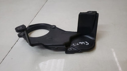 CAPA CORREIA DENTADA VW JETTA 2017 A 2019 04C109175F