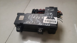 CAIXA FUSIVEL CHEVROLET S10 BLAZER 2001 A 2011