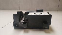 CAIXA FUSIVEL CHEVROLET S10 BLAZER 2001 A 2011