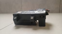 CAIXA FUSIVEL CHEVROLET S10 BLAZER 2001 A 2011