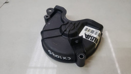 CAPA BOMBA D'ÁGUA VW JETTA 2017 A 2019 04C109121E