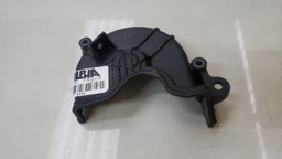 CAPA BOMBA D'ÁGUA VW JETTA 2017 A 2019 04C109121E