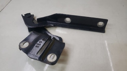 Braço Capo Lado Esquerdo Vw Jetta Tsi 2017 A 2019 5c6823301a