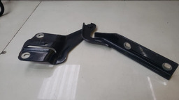 BRAÇO CAPO LADO ESQUERDO VW JETTA TSI 2017 A 2019 5C6823301A