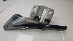 BRAÇO CAPO LADO ESQUERDO VW JETTA TSI 2017 A 2019 5C6823301A