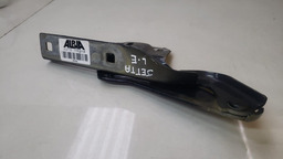 BRAÇO CAPO LADO ESQUERDO VW JETTA TSI 2017 A 2019 5C6823301A