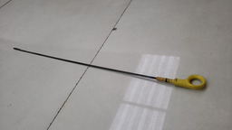 Vareta Oleo Motor Vw Jetta Tsi 1.4 2017 A 2019 04e115611ac