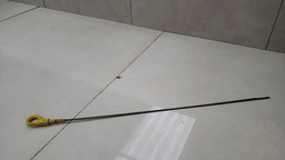 VARETA OLEO MOTOR VW JETTA TSI 1.4 2017 A 2019 04E115611AC