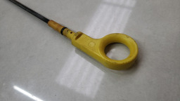 VARETA OLEO MOTOR VW JETTA TSI 1.4 2017 A 2019 04E115611AC