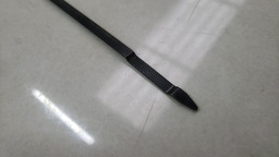 VARETA OLEO MOTOR VW JETTA TSI 1.4 2017 A 2019 04E115611AC