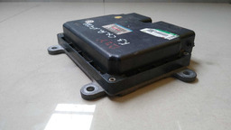 MÓDULO INJEÇÃO MITSUBISHI LANCER 2.0 2012 (2)