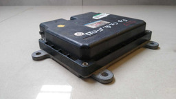 MÓDULO INJEÇÃO MITSUBISHI LANCER 2.0 2012 (2)