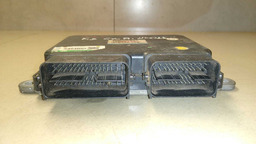 MÓDULO INJEÇÃO MITSUBISHI LANCER 2.0 2012 (2)