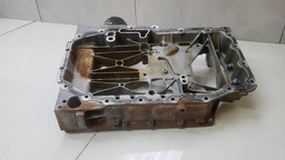 SOBRE CARTER ÓLEO VW JETTA TSI 1.4 2017 A 2019 04E103603