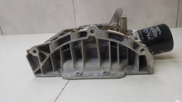 SOBRE CARTER ÓLEO VW JETTA TSI 1.4 2017 A 2019 04E103603