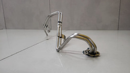 CANO OLEO TURBINA AUDI A3 TFSI 1.4 2013 A 2020 04E122157M