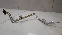 CANO OLEO TURBINA AUDI A3 TFSI 1.4 2013 A 2020 04E122157M