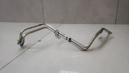 CANO OLEO TURBINA AUDI A3 TFSI 1.4 2013 A 2020 04E122157M