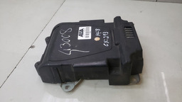 DISPLAY HENDOMETRO DIGITAL PEUGEOT 3008 2008 A 2016