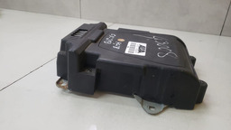 DISPLAY HENDOMETRO DIGITAL PEUGEOT 3008 2008 A 2016