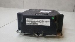 DISPLAY HENDOMETRO DIGITAL PEUGEOT 3008 2008 A 2016