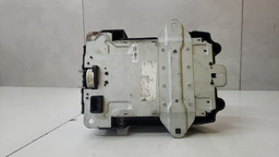 DISPLAY HENDOMETRO DIGITAL PEUGEOT 3008 2008 A 2016