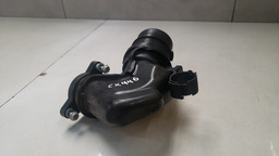 Duto Ar Turbina Vw Jetta Tsi 1.4 2017 A 2019 04e129656