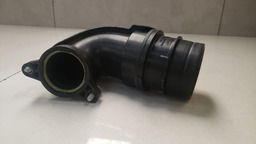 DUTO AR TURBINA VW JETTA TSI 1.4 2017 A 2019 04E129656