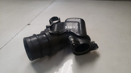 DUTO AR TURBINA VW JETTA TSI 1.4 2017 A 2019 04E129656