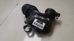 DUTO AR TURBINA VW JETTA TSI 1.4 2017 A 2019 04E129656