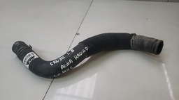 MANGUEIRA AGUA RADIADOR GM CRUZE 1.8 2011 A 2016