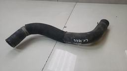 MANGUEIRA AGUA RADIADOR GM CRUZE 1.8 2011 A 2016
