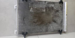 CONDENSADOR AR CONDICIONADO PEUGEOT 408 1.6 THP 2010 A 2019