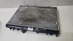 RADIADOR AGUA PEUGEOT 408 1.6 THP 2010 A 2019