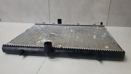 RADIADOR AGUA PEUGEOT 408 1.6 THP 2010 A 2019