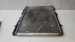 RADIADOR AGUA PEUGEOT 408 1.6 THP 2010 A 2019