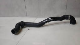 MANGUEIRA SUPERIOR RADIADOR VW TIGUAN TSI 2.0 2009 A 2015