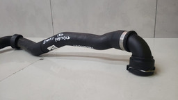 MANGUEIRA SUPERIOR RADIADOR VW TIGUAN TSI 2.0 2009 A 2015