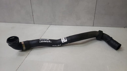 MANGUEIRA SUPERIOR RADIADOR VW TIGUAN TSI 2.0 2009 A 2015