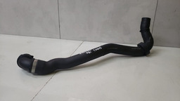 MANGUEIRA SUPERIOR RADIADOR VW TIGUAN TSI 2.0 2009 A 2015