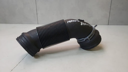 MANGUEIRA FILTRO AR VW TIGUAN TSI 2.0 2009 A 2015 5B0129684B