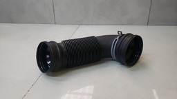 MANGUEIRA FILTRO AR VW TIGUAN TSI 2.0 2009 A 2015 5B0129684B