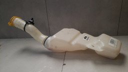 RESERVATÓRIO AGUA PARABRISA FIAT TORO 1.8 2016 A 2021