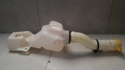 RESERVATÓRIO AGUA PARABRISA FIAT TORO 1.8 2016 A 2021