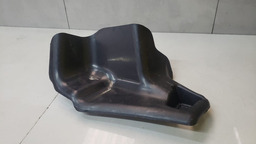 TAMPA REVESTIMENTO AR VW TIGUAN TSI 2009 A 2015 5N1815159