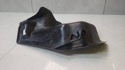 TAMPA REVESTIMENTO AR VW TIGUAN TSI 2009 A 2015 5N1815159